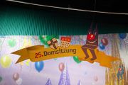 20230129-Domsitzung-073.jpg