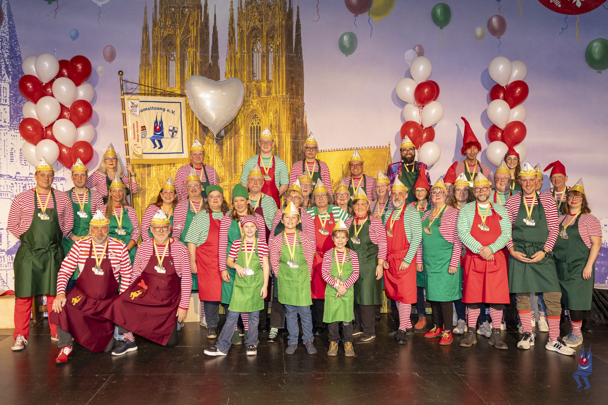 20260118-domsitzung-014